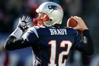 Image New England Patriots Wallpaper