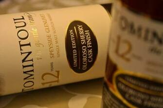 Whisky 4k Ultra HD Wallpaper Background Image Id