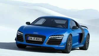 Wallpaper Audi R8 Lmx HD 1080p Upload At May