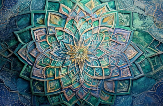 Islamic HD Wallpaper 1080p