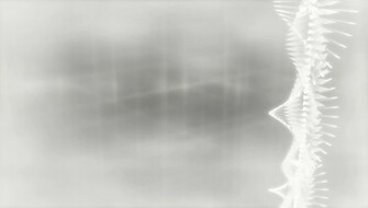 Animus Loading Screen Iii Wallpaper Allwallpaper In Pc En