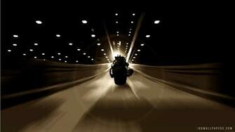 Batman Batpod Dark Knight HD Wide Wallpaper Resolution