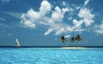 Smooth Sailing Wallpaper Photo Shared By Jeffy Fans Share Image