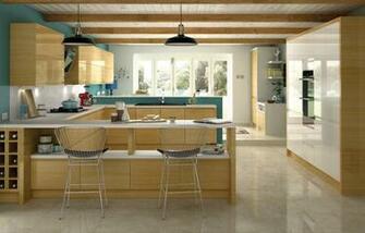 Wickes Heritage Grey Kitchen HD Walls Find Wallpaper