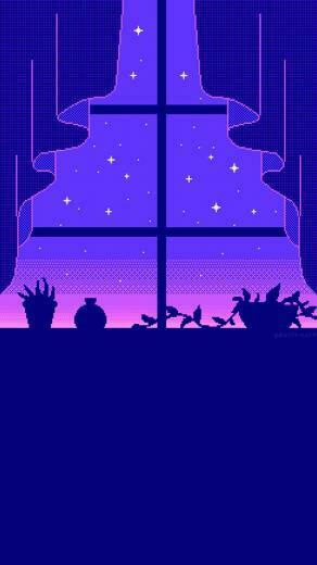 Erin On Wallpaper Vaporwave Aesthetic