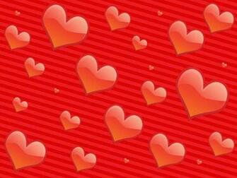 Beautiful Valentine S Day Wallpaper Collection