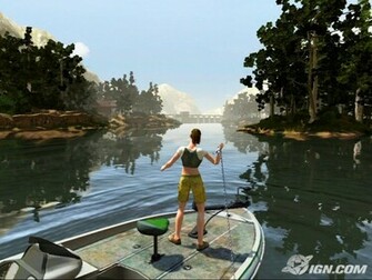 Rapala Fishing Wallpaper Frenzy