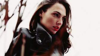 Gal Gadot Wallpaper