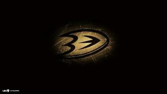 Anaheim Ducks Wallpaper Hockey Teams HD Background