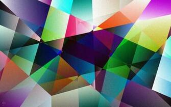 Top Samsung Galaxy S5 Wallpaper And Background