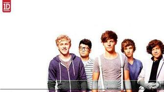1d Wallpaper By Angiiepoynnter