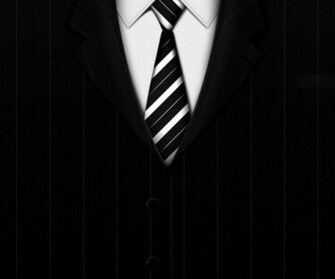 Al Capone iPhone Wallpaper Jpg