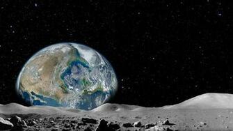 Best Earthrise Wallpaper