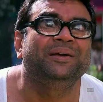 Babu Bhaiya Jokes Home