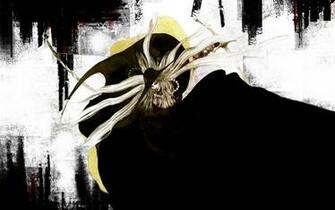 Fondo De Pantalla Vampire Hunter D Wallpaper Hq 1080p