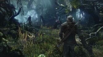 Action Rpg Fighting Warrior Dark Three 1w3wh Wallpaper Background