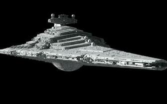 Bbs Stardestroyer Net Topic Php F T Start