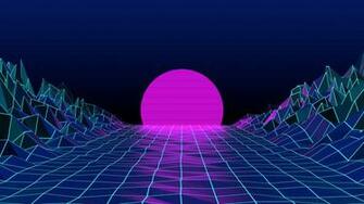 Aesthetic Wallpaper Amazing High