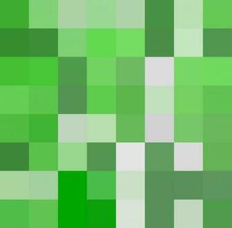 Esourceengine Minecraft S