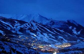 The Four Mountains Residences Viceroy Snowmass