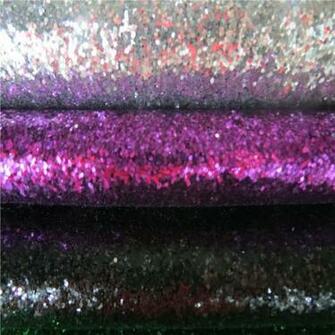 Glitter Wallpaper Names