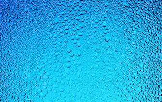 Raindrops Computer Wallpaper Desktop Background