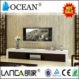 Looks Like Wallpaper Buy Decorative Wall Paneling That