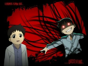 Full Metal Alchemist Fma Wallpaper