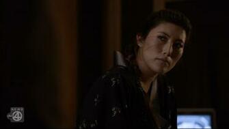 Agents Of S H I E L D Recap Season Finale O
