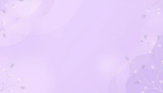 Light Purple Wallpaper