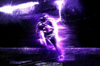 Ed Reed Wallpaper Bengaldesigns And Wallofsports By Bengalbro On