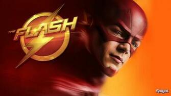 The Flash Superhero Drama Action Series Mystery Sci Fi Dc Comics Comic