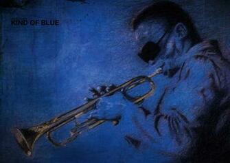 Miles Davis Image HD Wallpaper And Background Photos