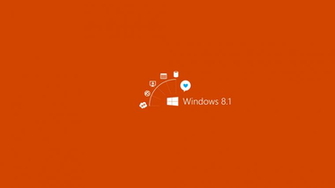 Windows Wallpaper By Nofearl
