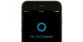 Cortana Ios Arriva Ai Tester Selezionati Nella Descrizione Microsoft
