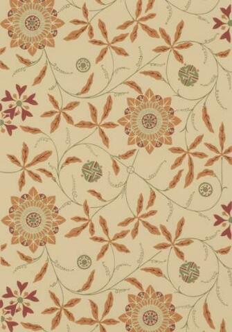 Adelphi Custom And Historic Wallpaper Paper Hangings