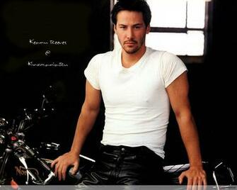 Keanu Reeves Image HD Wallpaper And