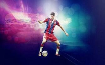Bayern Munchen Wallpaper HD Android Apps On Google Play