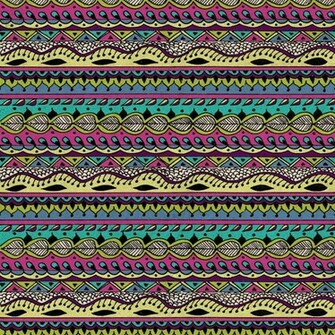 Hippie Background For HD Wallpaper Background