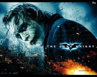 Beautiful Wallpaper Hollywood Movies