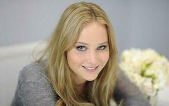 Jennifer Lawrence Wallpaper