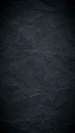 This iPhone Wallpaper You Can Our