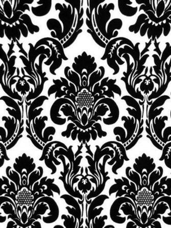 Cool Screensavers For Your Hacked Kindle Sodevious