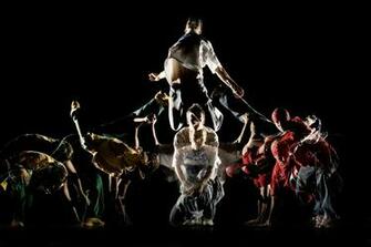 Hip Hop Dance Wallpaper Mobile Epic Wallpaperz