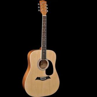 Acoustic Guitar Wallpaper High Resolution Legimin Sastro
