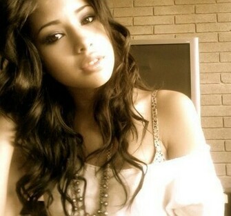 Jasmine V Villegas Pics Wallpaper Image In The