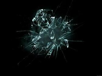 X Wallpaper New iPad Full HD