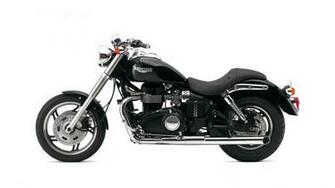 Triumph Speedmaster Wallpaper Tmwallpaper