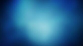 Blue Background Wallpaper