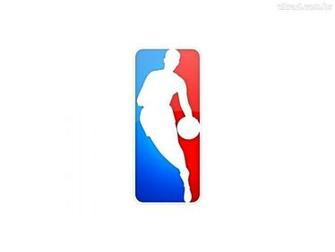 Nba Logo
